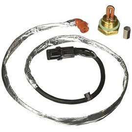 Genuine Subaru A091SFJ001 Engine Block Heater Kit