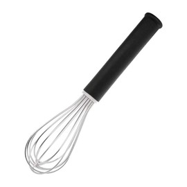 Vogue DA042 Heavy Duty Whisk, 255mm