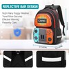 Tongtai School Backpack For Boys Kids Backpack Game Bookbag Middle