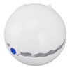 Mini Sink Dishwasher 1200mAh USB Charging IP67 High Speed Rotation