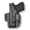 Holster for Glock™ 26 27 33 - IWB Holster for