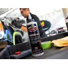 Meguiar's Professional DA Microfiber Finishing Wax D30116 - Pro Microfiber
