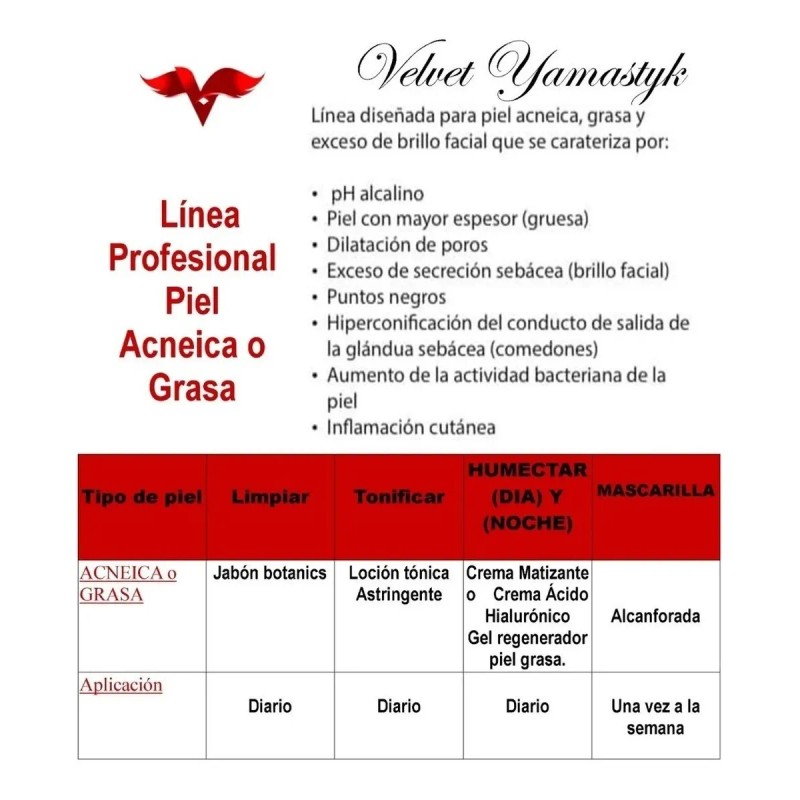 Oferta Mascarilla De Colageno Elastina Vitamina.e.a.c 1 Kilo