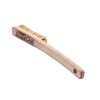 Red Chili Chalk Brush, Dirty Harry, S Size