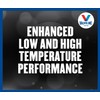 Valvoline Synchromesh Manual Transmission Fluid 1 Quart
