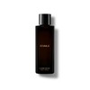 Lumiere Refiner 120ml / 뤼미에르 리파이너 120ml