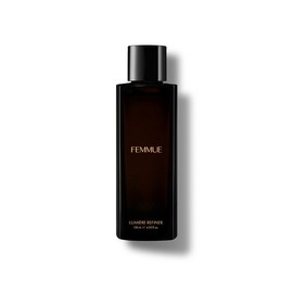 Lumiere Refiner 120ml / 뤼미에르 리파이너 120ml