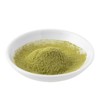 CHABAKKA TEA PARKS Powdered Sencha Benifuuki Ureshino 1.8 oz (50