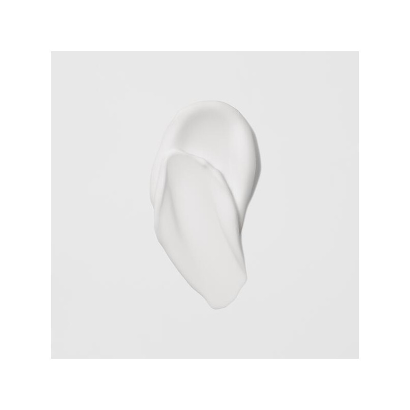 La France (Hyundai Home Shopping) La Plang PDRN Cream 50g