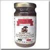 Melchiorri Porcini Mushroom Pate 6.35 Oz Jar (Pack of 2)