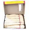 Special Grade Fuzhou Flour Vermicelli 10.58Oz
