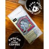 Raven's Brew Ground Coffee 12 oz - Dark Roast -
