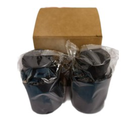 [2 PACK]onbre Wine Bottle Stoppers,Reusable Wine Preservers, Wine Corks Keep Fresh,Vacuum Wine Stoppers, Ideal Gift for Wine Lovers,Wine Vacuum Preserver Accessories,Wine Preservation Tools.