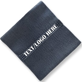 SG TRAINING FIT #1 Sport Pro Wool Cotton Warming Belt Relieves Back Pain Supports Lumbar and Muscles Optimal Compression for Men and Women. (1, Blue)