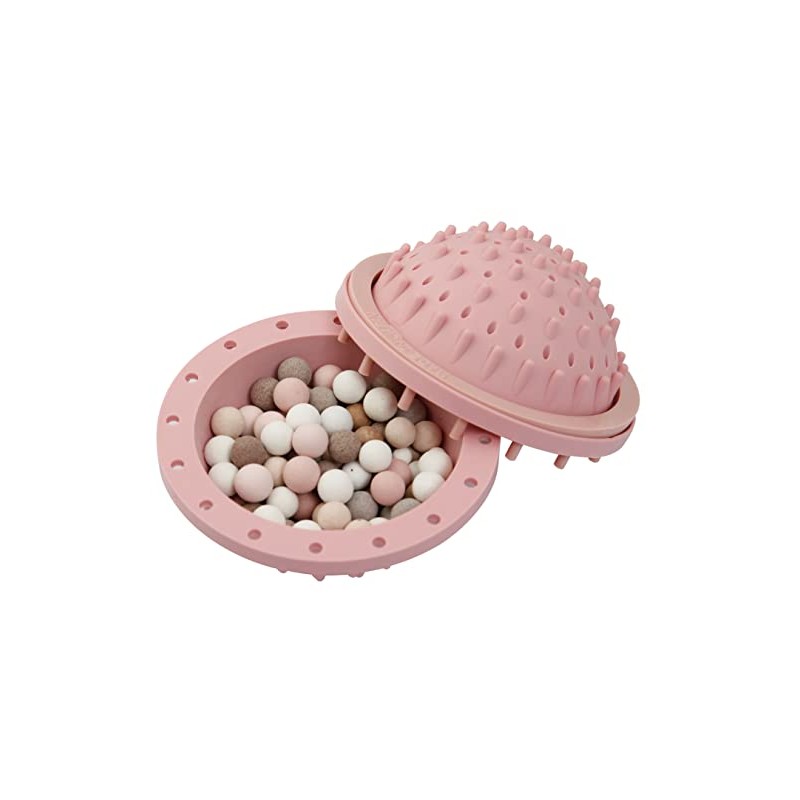 BIO CERA Wash Ball, Sakura