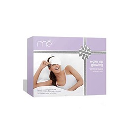 Glow Beauty Boosting Deluxe Set