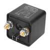 Car Starter Relay, Continuous Duty Relay 12V DC 100A WM686