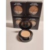 MAC Eye Shadow *RICEPAPER FROST* / .05 oz / New