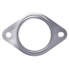 Gasket Exhaust Pipe