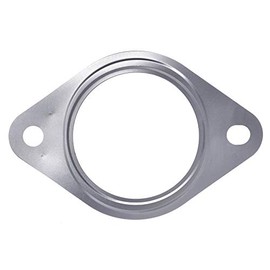 Gasket Exhaust Pipe