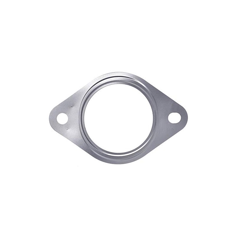 Gasket Exhaust Pipe