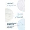 The Purest Solutions Moisturising Gentle Facial Cleanser - 0.5% Hyaluronic