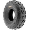 SunF 18x7-7 18x7x7 All Terrain ATV UTV Tire 4 PR