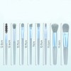 WishesMar Concealer Palette Colour Corrector Dark Circles Fit You Make