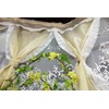 You – Shop Outlet Design Curtain 4 Row Separates 2