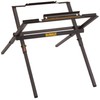 DEWALT Table Saw Stand for Jobsite, 10-Inch (DW7451)