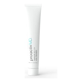 Proactiv Md Adapalene Gel Tratamiento Para El Acné - Retinoi