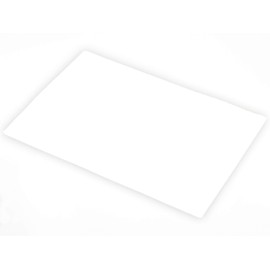 Wafer Paper A4 (20 x 30) Pack of 25