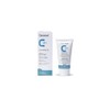 CERAMOL LipoCream*311 50ml