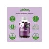 Gomitas Aronia Superberry para Apoyo Inmune y Antioxidante