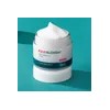 Dr.G Face Moisturizer Cream Clear 70ml for daily skincare routines,