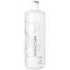 Sebastian Hair Care Foundation Volupt Conditioner 1000 ml