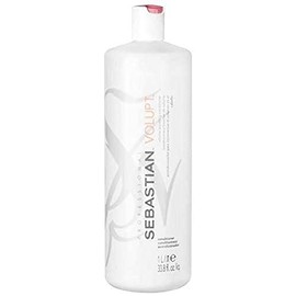 Sebastian Hair Care Foundation Volupt Conditioner 1000 ml