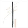 Revlon Colorstay Micro Hyper Precise Gel Eyeliner with Smudger ~