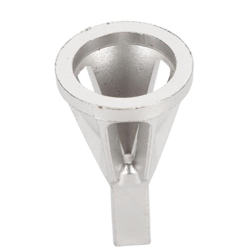 2pcs Deburring External Chamfer Tool Quickly Repairs Safe Remove Burr