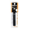イチネンアクセス ツール事業部 Strong Tool(ストロングツール) ハトメ 皮ポンチ 11mm 69ー3/11 60221
