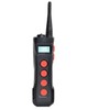 Aeteretk® At-919c Add-on Replacement Rechargeable Remote Transmitter for Dog Shock