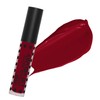 Sacha Cosmetics Intense Matte Lip Velvet Liquid Lipstick, Long-Lasting Velvet