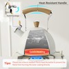 LONFFERY Tea Kettle for Stove Top