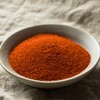 Unpretentious Smoked Paprika, 1 lb, Ground Spice, From Dried Red