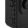Wireless Wifi Security Camera HD Night Vision 160° Rotatable Smart
