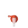 Sonett SN7018 Soap Container Pump (Faucet) 6.6 gal (20 L)