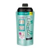 Essential Smart Blow Dry SP Refill