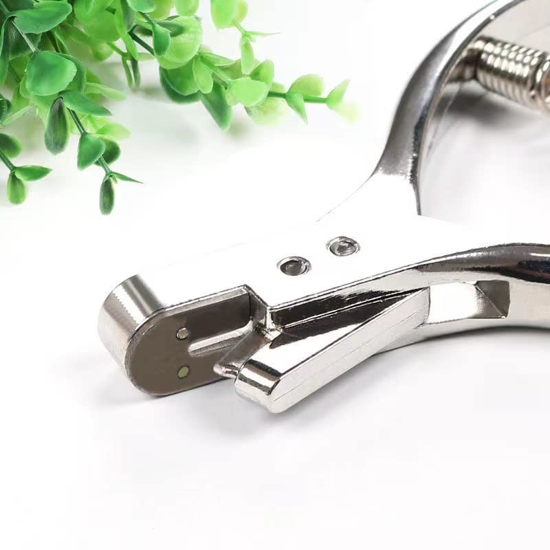 LORJE Pattern Notcher 45N Pattern Makers Cutter Professional