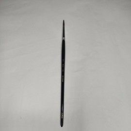 Yasutomo Round Paint Brush NB28-2 NOS