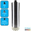 DR. DIAMOND Diamond Drill Bit and Core Drill High Performance
